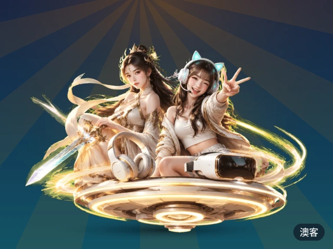 掌握看球方法